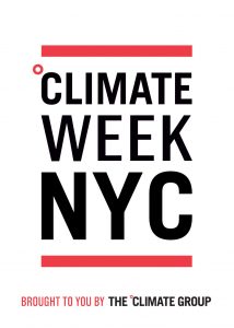 CWNYC-external-logo-1